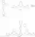 Fig. 286 - Compound, light-emitting element and electronic device comprising same