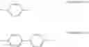 Fig. 309 - Compound, light-emitting element and electronic device comprising same
