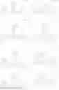 Fig. 310 - Compound, light-emitting element and electronic device comprising same