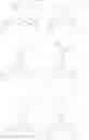 Fig. 314 - Compound, light-emitting element and electronic device comprising same
