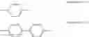 Fig. 341 - Compound, light-emitting element and electronic device comprising same