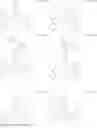 Fig. 342 - Compound, light-emitting element and electronic device comprising same