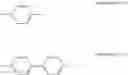 Fig. 357 - Compound, light-emitting element and electronic device comprising same
