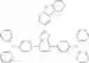 Fig. 40 - Compound, light-emitting element and electronic device comprising same
