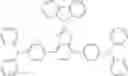 Fig. 42 - Compound, light-emitting element and electronic device comprising same