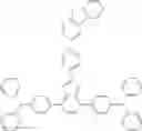 Fig. 43 - Compound, light-emitting element and electronic device comprising same