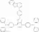 Fig. 44 - Compound, light-emitting element and electronic device comprising same