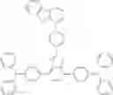 Fig. 46 - Compound, light-emitting element and electronic device comprising same