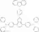 Fig. 47 - Compound, light-emitting element and electronic device comprising same