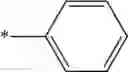 Fig. 48 - Compound, light-emitting element and electronic device comprising same