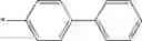Fig. 49 - Compound, light-emitting element and electronic device comprising same