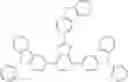 Fig. 66 - Compound, light-emitting element and electronic device comprising same