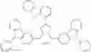 Fig. 69 - Compound, light-emitting element and electronic device comprising same