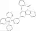 Fig. 138 - ORGANIC ELECTROLUMINESCENT DEVICE