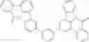 Fig. 164 - ORGANIC ELECTROLUMINESCENT DEVICE