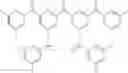 Fig. 188 - ORGANIC ELECTROLUMINESCENT DEVICE