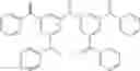 Fig. 192 - ORGANIC ELECTROLUMINESCENT DEVICE