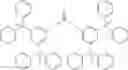 Fig. 196 - ORGANIC ELECTROLUMINESCENT DEVICE