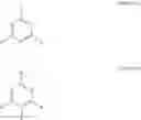 Fig. 20 - ORGANIC ELECTROLUMINESCENT DEVICE