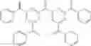 Fig. 210 - ORGANIC ELECTROLUMINESCENT DEVICE