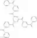 Fig. 227 - ORGANIC ELECTROLUMINESCENT DEVICE