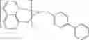 Fig. 233 - ORGANIC ELECTROLUMINESCENT DEVICE