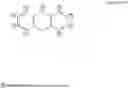 Fig. 242 - ORGANIC ELECTROLUMINESCENT DEVICE