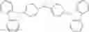 Fig. 280 - ORGANIC ELECTROLUMINESCENT DEVICE