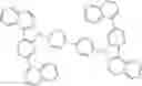 Fig. 285 - ORGANIC ELECTROLUMINESCENT DEVICE