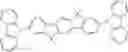 Fig. 288 - ORGANIC ELECTROLUMINESCENT DEVICE
