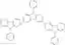 Fig. 307 - ORGANIC ELECTROLUMINESCENT DEVICE