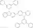 Fig. 309 - ORGANIC ELECTROLUMINESCENT DEVICE