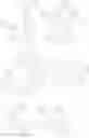 Fig. 43 - ORGANIC ELECTROLUMINESCENT DEVICE
