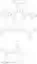 Fig. 49 - ORGANIC ELECTROLUMINESCENT DEVICE