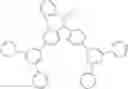 Fig. 80 - ORGANIC ELECTROLUMINESCENT DEVICE