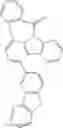 Fig. 84 - ORGANIC ELECTROLUMINESCENT DEVICE