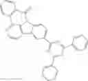 Fig. 86 - ORGANIC ELECTROLUMINESCENT DEVICE
