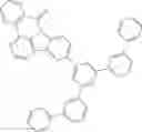 Fig. 91 - ORGANIC ELECTROLUMINESCENT DEVICE