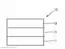 Fig. 01 - Organic light-emitting device