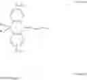 Fig. 05 - Organic light-emitting device