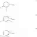 Fig. 06 - Organic light-emitting device