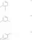 Fig. 07 - Organic light-emitting device