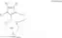 Fig. 10 - Organic light-emitting device