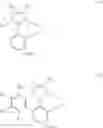 Fig. 13 - Organic light-emitting device