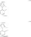 Fig. 34 - Organic light-emitting device