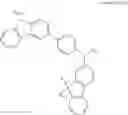 Fig. 43 - Organic light-emitting device