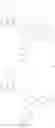 Fig. 46 - Organic light-emitting device