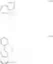 Fig. 55 - Organic light-emitting device