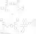 Fig. 56 - Organic light-emitting device