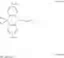 Fig. 58 - Organic light-emitting device